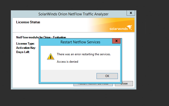 Neyflow services.PNG